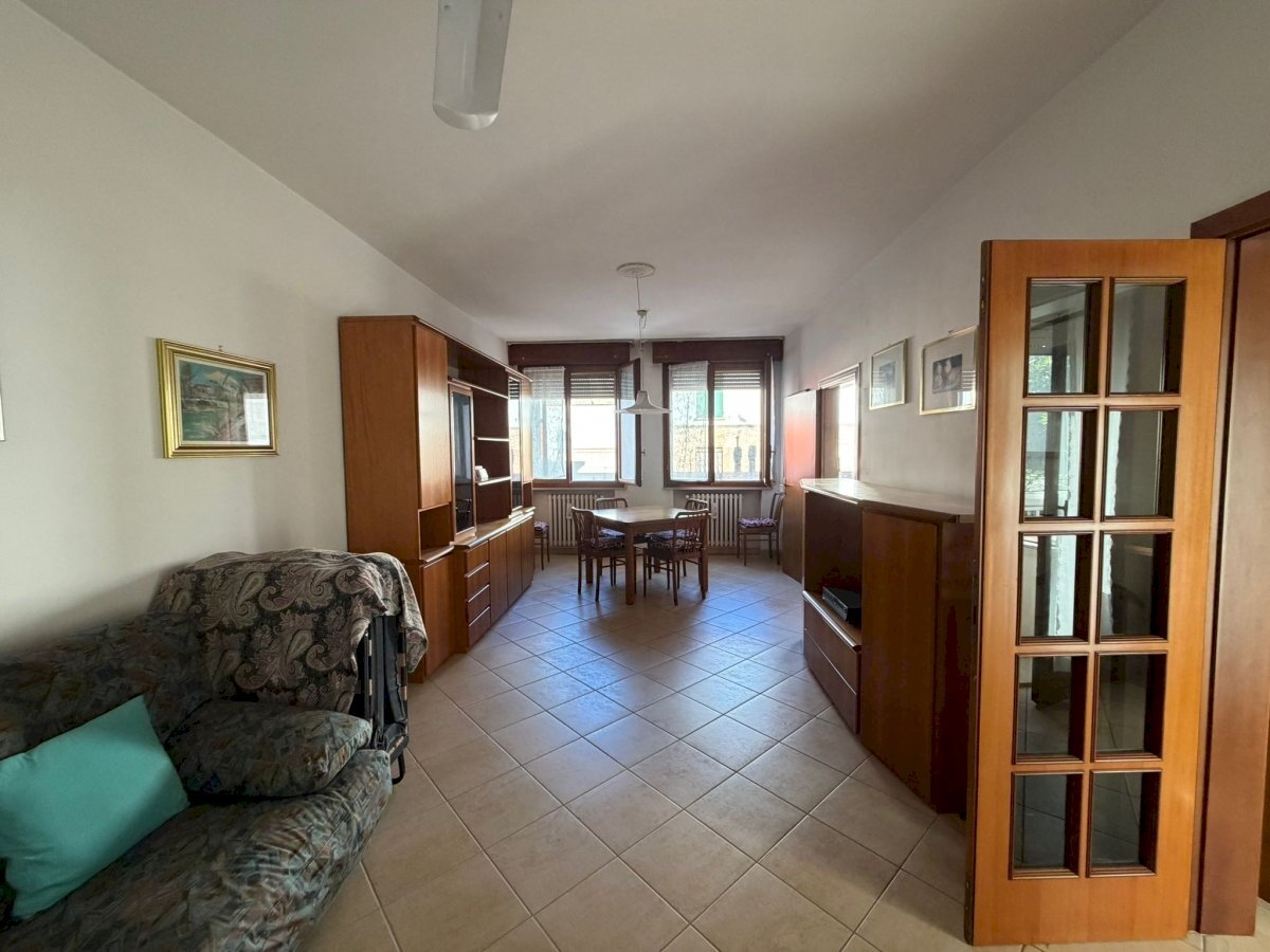 Independent house Ravenna - photo 1