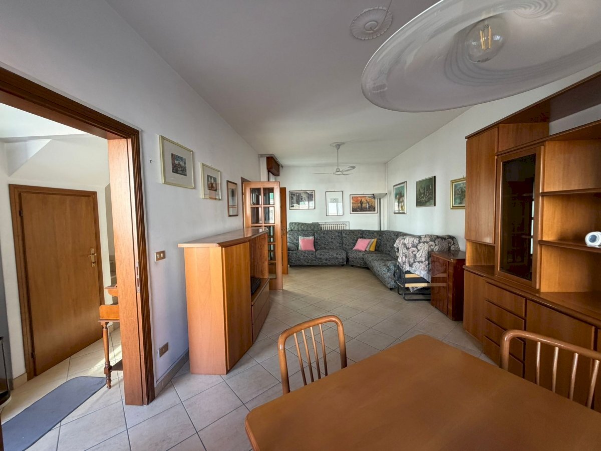 Independent house Ravenna - photo 2