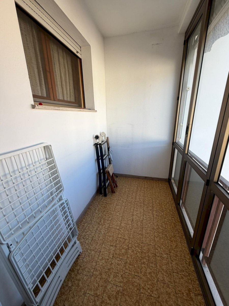 Independent house Ravenna - photo 3