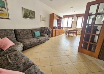 Casa indipendente Ravenna - foto 1