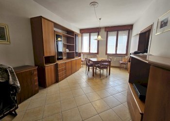 Casa indipendente Ravenna - foto 2