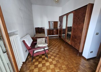 Casa indipendente Ravenna - foto 4
