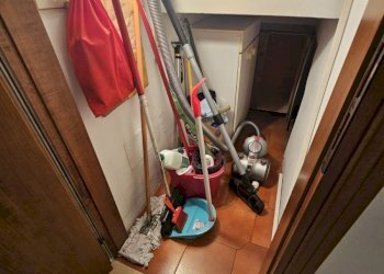 Casa indipendente Ravenna - foto 7