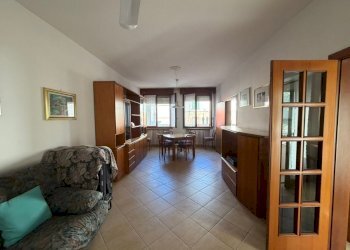 Independent house Ravenna - photo 1