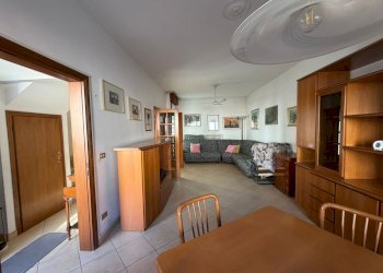 Independent house Ravenna - photo 2