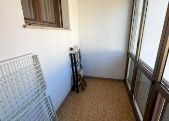 Independent house Ravenna - photo 3