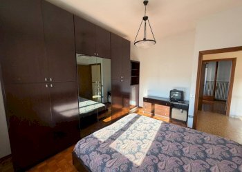 Independent house Ravenna - photo 4