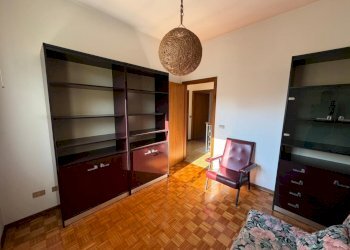 Independent house Ravenna - photo 5