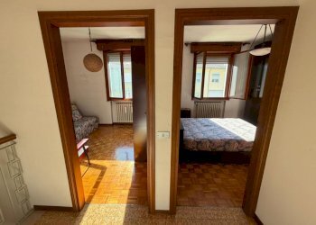 Independent house Ravenna - photo 6