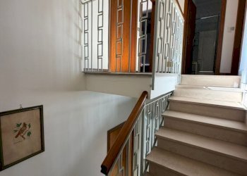 Independent house Ravenna - photo 7