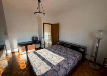 Independent house Ravenna - photo 8