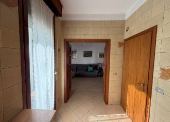 Independent house Ravenna - photo 9