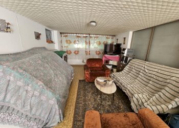 Independent house Ravenna - photo 12