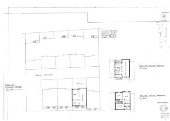Independent house Ravenna - photo 11