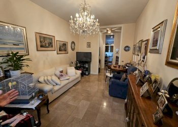 Two-room apartment Ravenna - photo 1