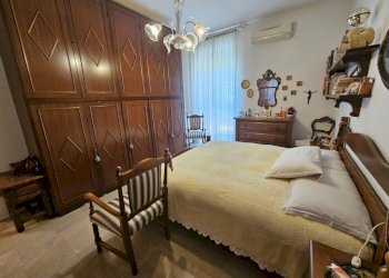 Two-room apartment Ravenna - photo 2