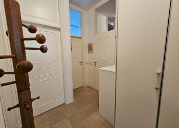 Two-room apartment Ravenna - photo 3