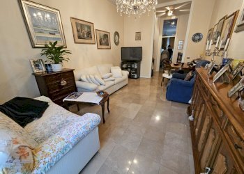 Two-room apartment Ravenna - photo 4