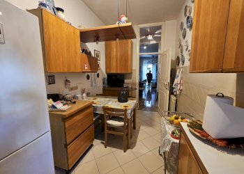 Two-room apartment Ravenna - photo 5