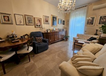 Two-room apartment Ravenna - photo 6