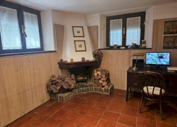 Two-room apartment Ravenna - photo 7