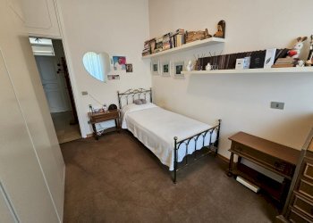 Two-room apartment Ravenna - photo 9