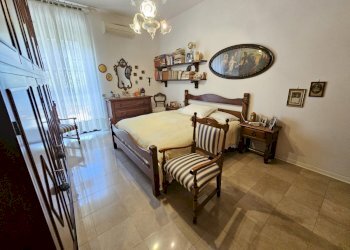 Two-room apartment Ravenna - photo 10