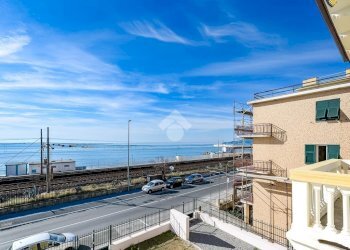 Two-room apartment Via aurelia, Lavagna - photo 5