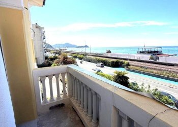 Two-room apartment Via aurelia, Lavagna - photo 3