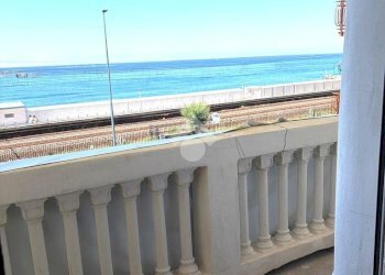 Two-room apartment Via aurelia, Lavagna - photo 4