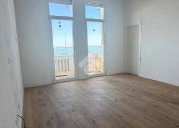 Bilocale Via aurelia, Lavagna - foto 7