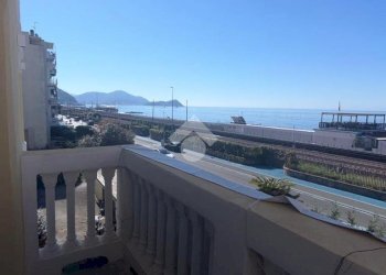 Bilocale Via aurelia, Lavagna - foto 10