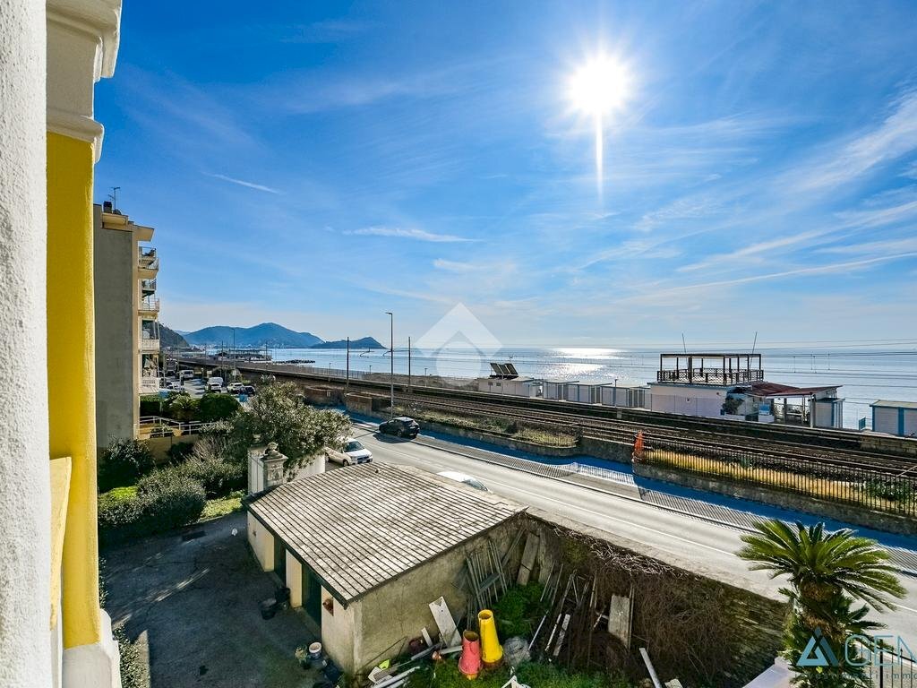 Two-room apartment Via aurelia, Lavagna - photo 3