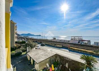 Two-room apartment Via aurelia, Lavagna - photo 3