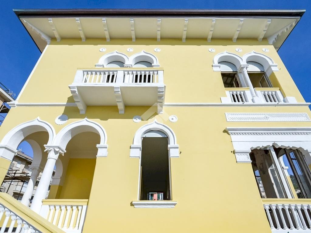Two-room apartment Via aurelia, Lavagna - photo 2