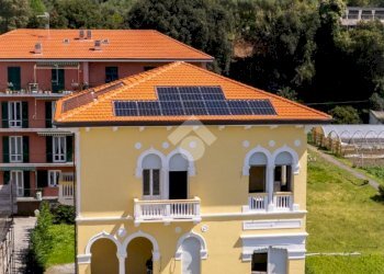Bilocale Via aurelia, Lavagna - foto 4