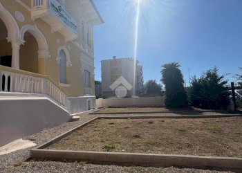 Bilocale Via aurelia, Lavagna - foto 9