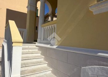 Bilocale Via aurelia, Lavagna - foto 10