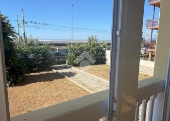 Bilocale Via aurelia, Lavagna - foto 15