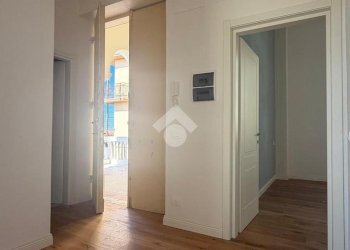 Bilocale Via aurelia, Lavagna - foto 16