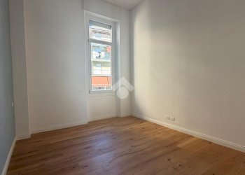 Bilocale Via aurelia, Lavagna - foto 17
