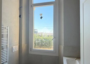 Bilocale Via aurelia, Lavagna - foto 22