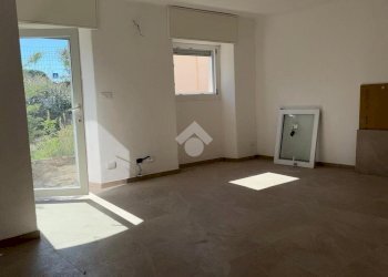 Bilocale Via aurelia, Lavagna - foto 23
