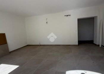 Bilocale Via aurelia, Lavagna - foto 25