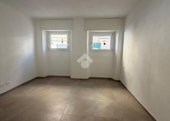 Bilocale Via aurelia, Lavagna - foto 26