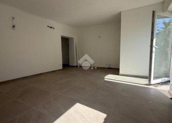 Bilocale Via aurelia, Lavagna - foto 27