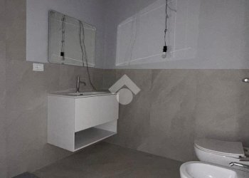 Bilocale Via aurelia, Lavagna - foto 28