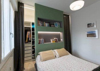 Trilocale Bologna - foto 4