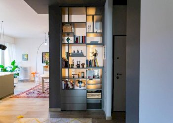 Trilocale Bologna - foto 17