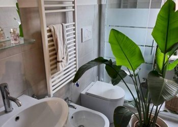Trilocale Bologna - foto 25